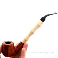 /msite/products/detail/productid/57936023/id/77354.html